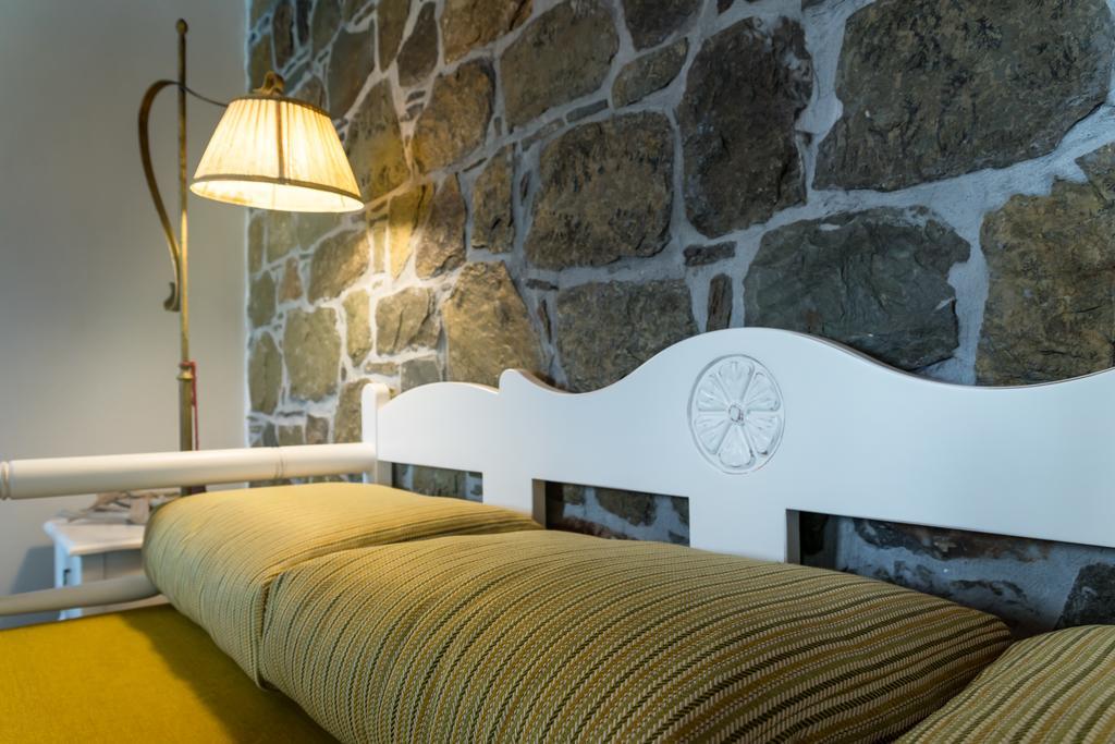 Oceanides Luxury Apartments Sitia  Zewnętrze zdjęcie